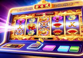 Breakdown cashback mingguan berdasarkan tingkat VIP Anda breakdown cashback mingguan merput62 berdasarkan tingkat VIP