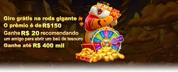 Tampilan meja Qiu Qiu dengan kartu dan chip di merput62