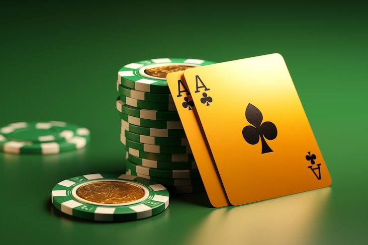 Bonus reload mingguan yang ditingkatkan untuk anggota VIP Bonus reload VIP mingguan untuk anggota Silver dan Gold merput62