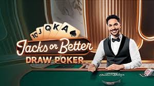 Acara eksklusif dan hadiah ulang tahun untuk Platinum dan Diamond Acara VIP eksklusif dan hadiah ulang tahun merput62