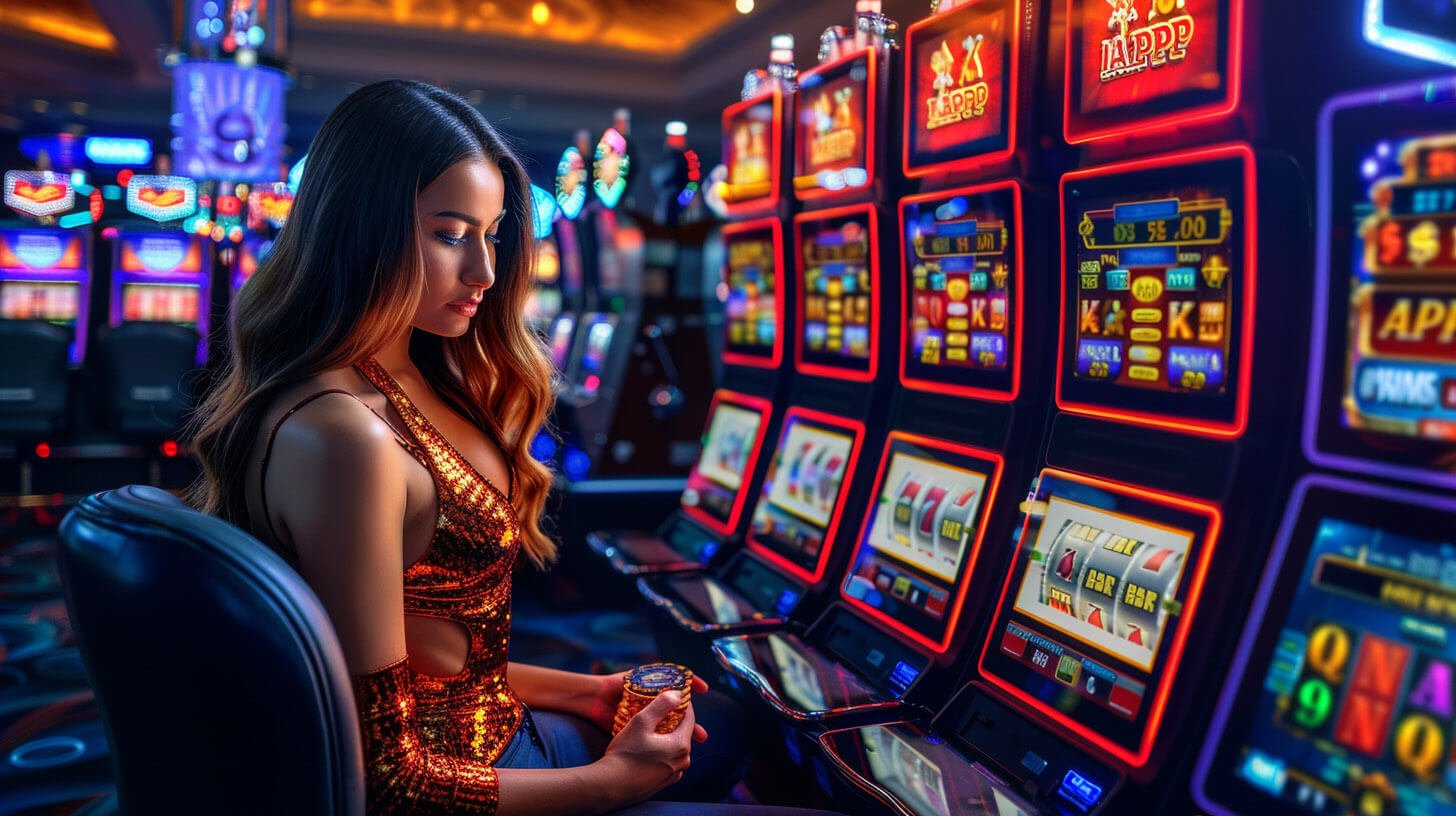 Antarmuka Virtual Sports merput62 dengan jadwal pertandingan dan pasar taruhan