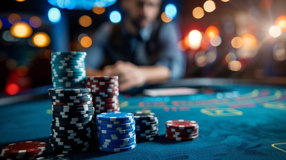 Pasar taruhan dengan odds yang transparan Pasar taruhan Virtual Sports dengan odds yang kompetitif