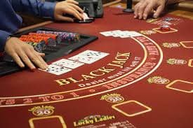 Riwayat taruhan lengkap tersedia kapan saja Sejarah taruhan Virtual Sports di merput62